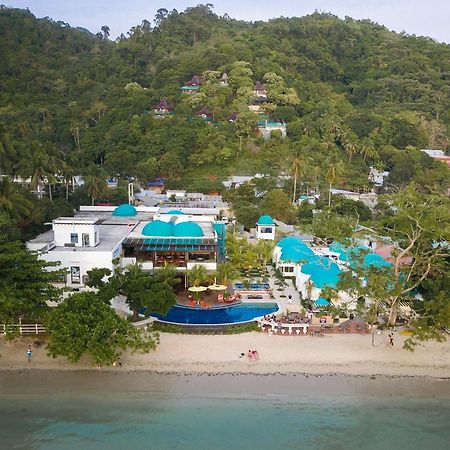 Weekends El Nido Beach Resort Экстерьер фото